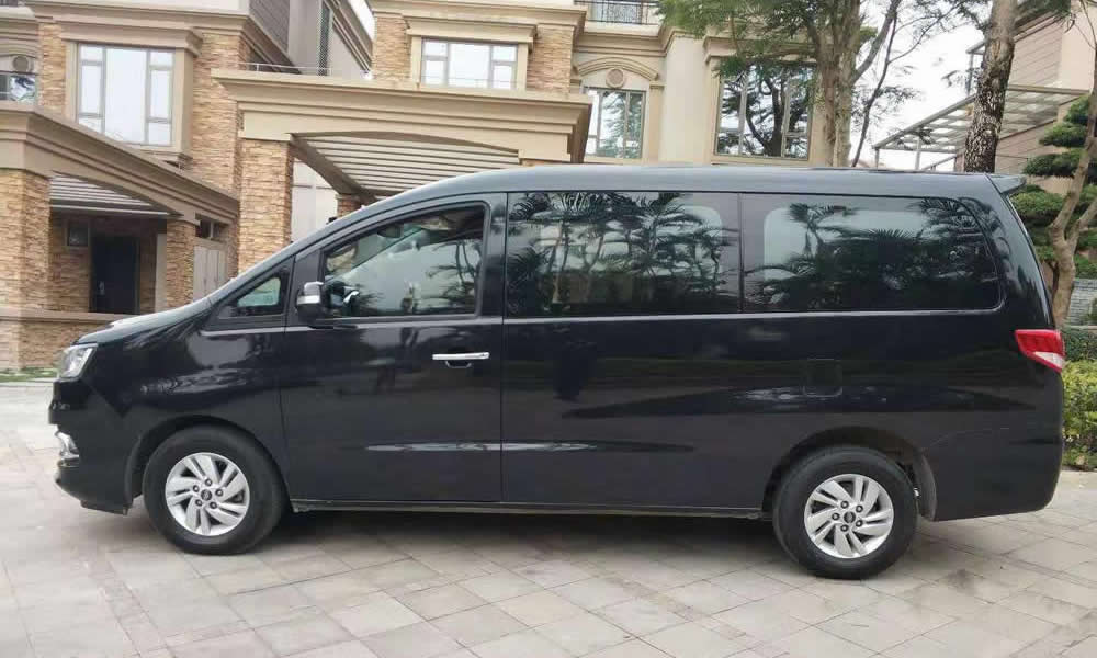 崇仁县专业遗体跨省运输,为您排忧解难